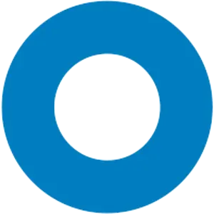 Okta logo