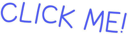 click me