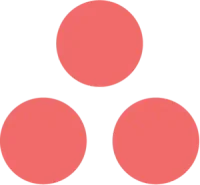 See details about our Asana integration