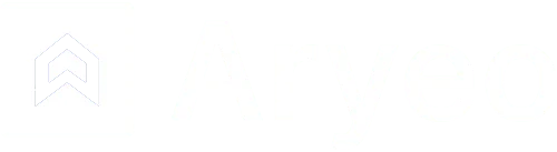 Aryeo Wordmark