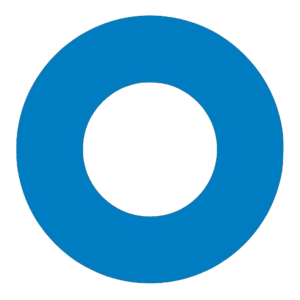 okta logo