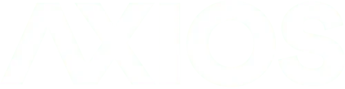 Axios logo