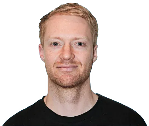 Felix Higgs