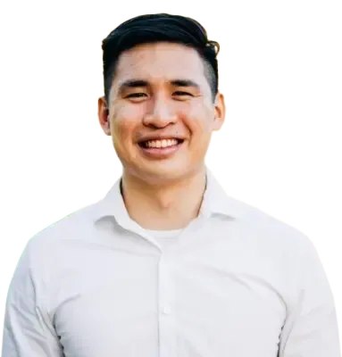 Freeman Cherng