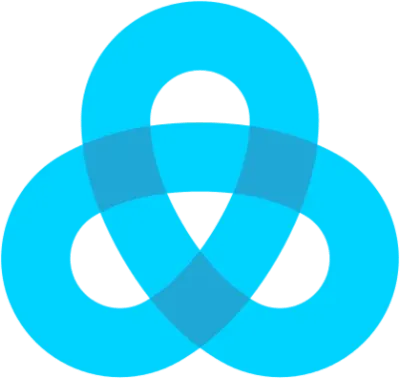 Gist logo