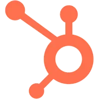See details about our Hubspot integration
