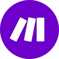 Make logo