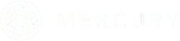 Mercury logo