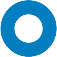 Okta logo