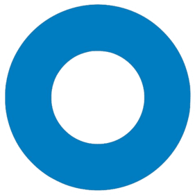 okta logo
