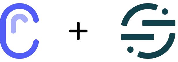 Segment logo