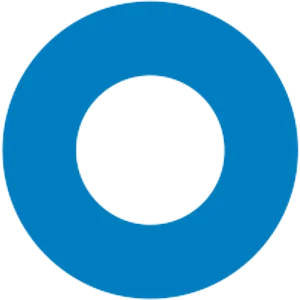 Okta logo