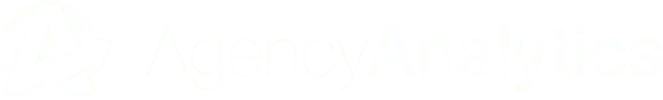 AgencyAnalytics logo