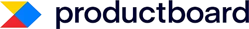 Productboard logo