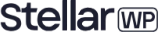 Stellar WP