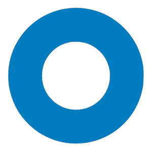 okta logo