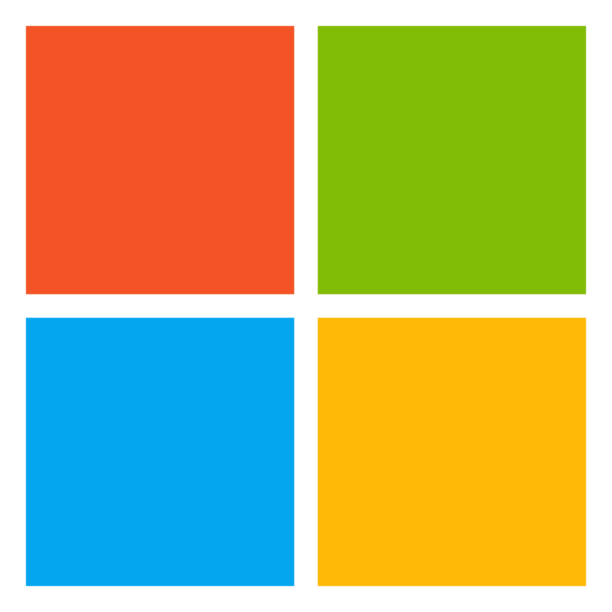 Microsoft Entra ID logo