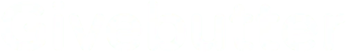 GiveButter Logo