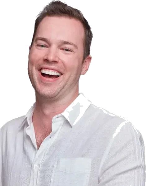 Evan Kirkham