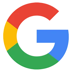 Google logo