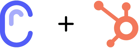 HubSpot logo
