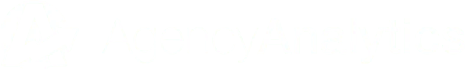 AgencyAnalytics logo