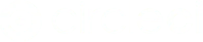 CircleCI logo