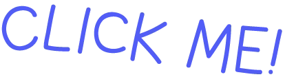 click me