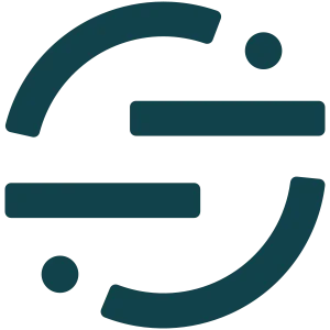 Segment logo