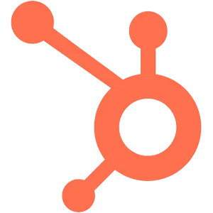 See details about our Hubspot integration