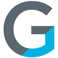 Gainsight logo