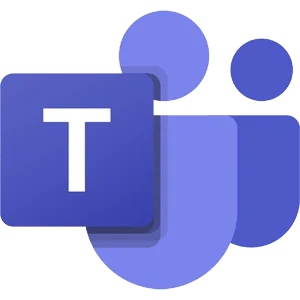 Canny's Microsoft Teams integration