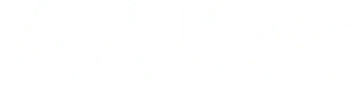 Axios Wordmark