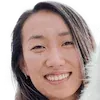 Liya Ai