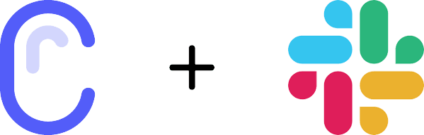 Slack logo